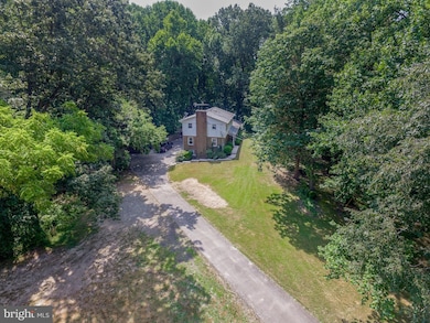 4781 Solomons Island Rd, Harwood, MD 20776 - photo 6