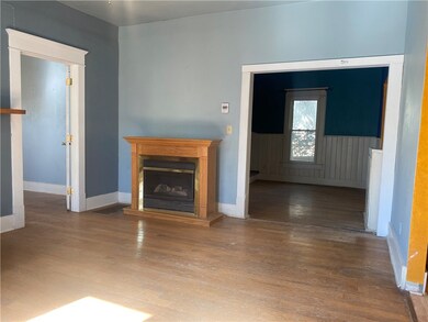 418 E Huntsville Rd, Fayetteville, AR 72701 - photo 5