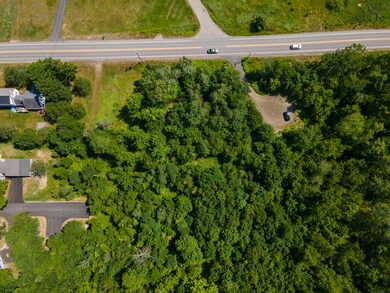 DJI_0086