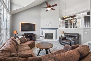 22113 W 47th Terrace, Shawnee, KS 66226 - photo 6