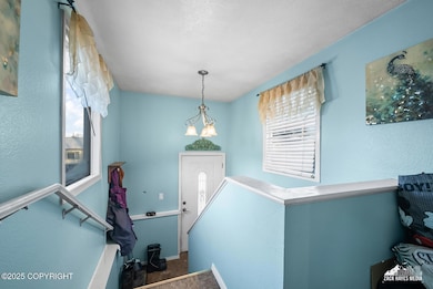 06-4618KLONDIKECT_ZHM_006