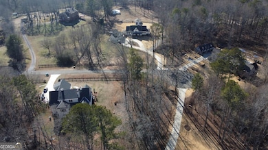 122 Long Shadows Dr, Alpharetta, GA 30004 - photo 3