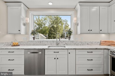 410 Cranes Roost Ct, Annapolis, MD 21409 - photo 2