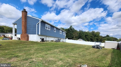 5209 Sumter Ct, Clinton, MD 20735 - photo 6