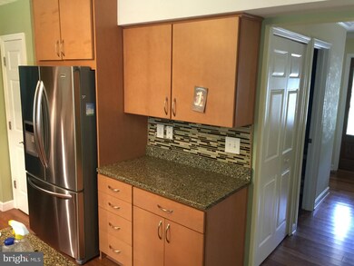 6314 Westmont Ct, Dunkirk, MD 20754 - photo 5