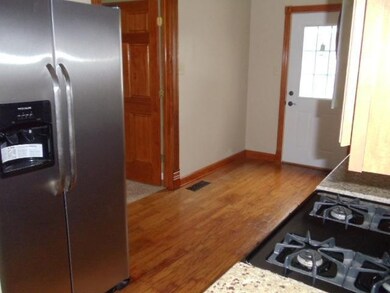 506 Belden Dr, Dyer, IN 46311 - photo 5