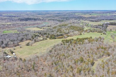 DJI_0837