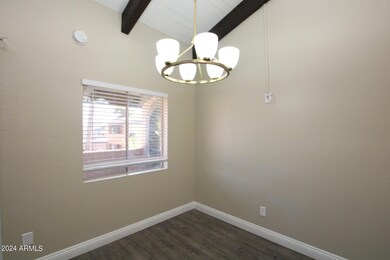 2048 S Rural Rd unit C, Tempe, AZ 85282 - photo 5