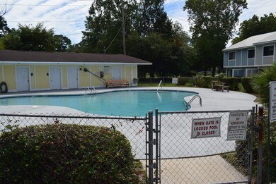 1208 Pinegrove Dr unit H, Myrtle Beach, SC 29577 - photo 3