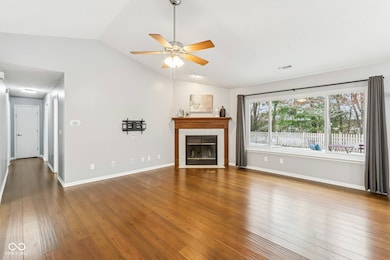 12427 Trumbull Ct, Fishers, IN 46038 - photo 6