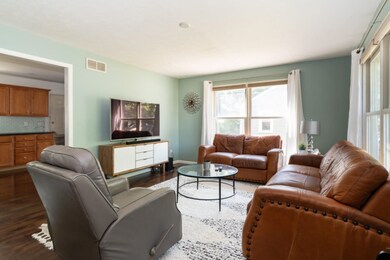 210 N Dartmouth-1