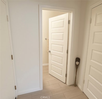 166 Ambrosia Ct, Perris, CA 92571 - photo 7