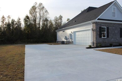 4004 Ridgewood Dr unit Crape Myrtle, Conway, SC 29526 - photo 4