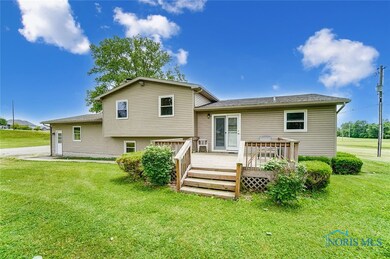 10280 Township Road 94, Findlay, OH 45840 - photo 6