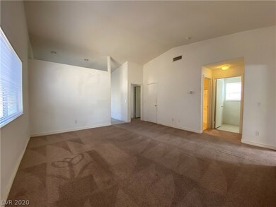 8016 Cimarron Ridge Dr unit 201, Las Vegas, NV 89128 - photo 3