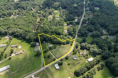 3340 Chamblee Gap Rd, Cumming, GA 30040 - photo 3