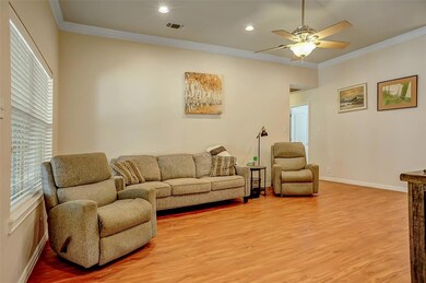 207 Square Dance Rd, Denison, TX 75021 - photo 6