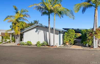 350 N El Camino Real unit 72, Encinitas, CA 92024 - photo 2