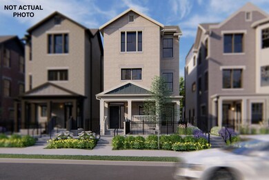 Building 4_ Scheme C (MLS)