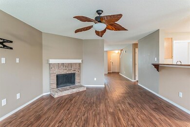 726 Rainsville Dr, Wylie, TX 75098 - photo 5