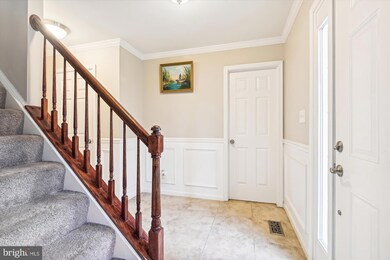 2 Brixham Ct, Stafford, VA 22554 - photo 2