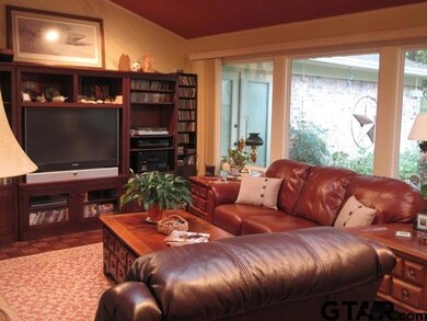 4607 4607 Dundee, Tyler, TX 75703 - photo 7