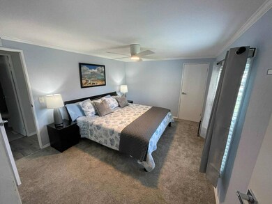 19329 Cedar Crest Ct unit 10-G, North Fort Myers, FL 33903 - photo 7