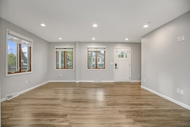 602 S 28th St, South Bend, IN 46615 - photo 3