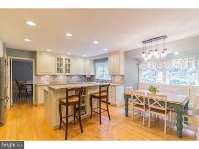 17 Hanover Dr, Medford, NJ 08055 - photo 6