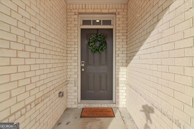 3507 Creek Hollow, Buford, GA 30519 - photo 2