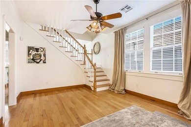 2817 Ursulines Ave unit A, New Orleans, LA 70119 - photo 6
