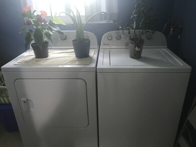 80 Tyngsboro Rd unit 82, North Chelmsford, MA 01863 - photo 7