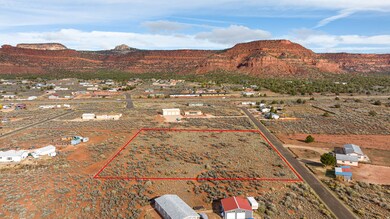127 Vermillion Cliff Estates unit 127, Kanab, UT 84741 - photo 7