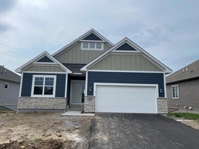 13871 Geneva Ave N, Hugo, MN 55038 - photo 2
