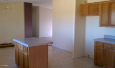 27516 E Linda Ln, Florence, AZ 85132 - photo 4