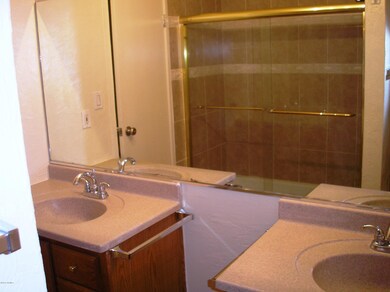Shared bath1