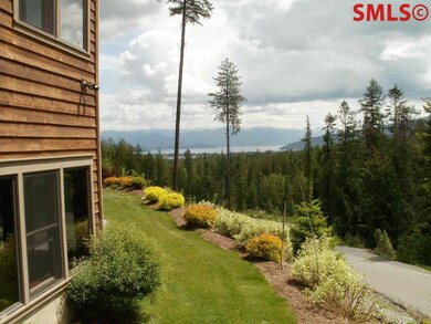 543 Forest Knolls Dr, Sandpoint, ID 83864 - photo 4