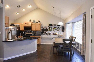 3005 El Dorado, Alamogordo, NM 88310 - photo 6