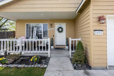 2-web-or-mls-2651 NE Brian Ray ct, Bend