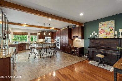 10-DSC06943
