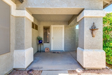 10164 E Juanita Ave unit II, Mesa, AZ 85209 - photo 5