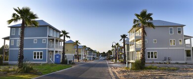 Dune Side streetscape2-2
