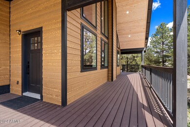 007__2238FairwayDr