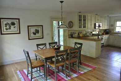 17 Stevens Lake, Great Barrington, MA 01230 - photo 6