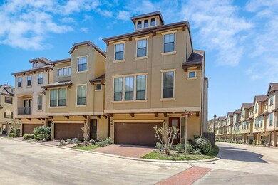 5506 Livorno Way, Houston, TX 77021 - photo 2