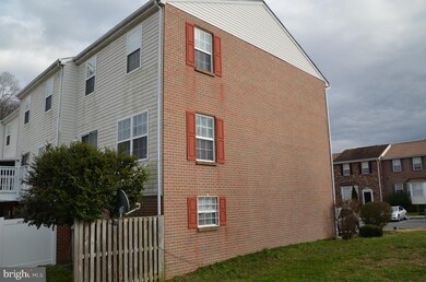 5800 E Boniwood Turn, Clinton, MD 20735 - photo 5