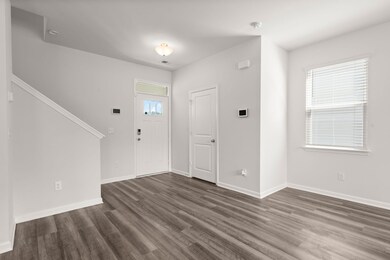 4981 Paddy Field Way, Lincolnville, SC 29485 - photo 3