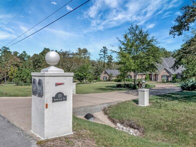 170 Autumn Lake Dr, Lufkin, TX 75904 - photo 4