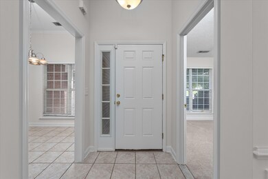 1114 Windwood St, Evans, GA 30809 - photo 3