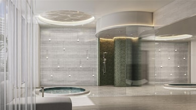 Bayso Sarasota unit 1702, Sarasota, FL 34236 - photo 7